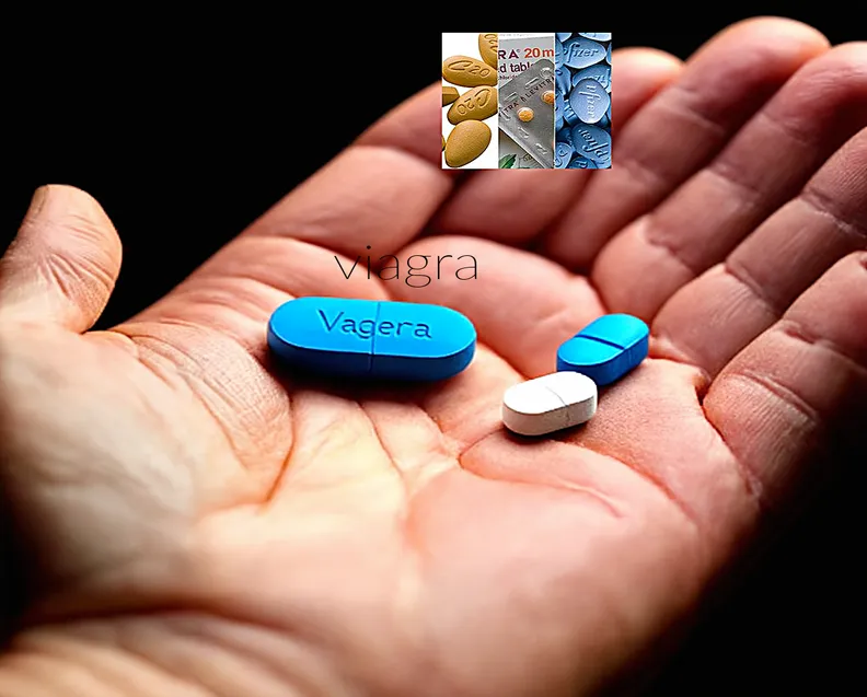 Viagra 1