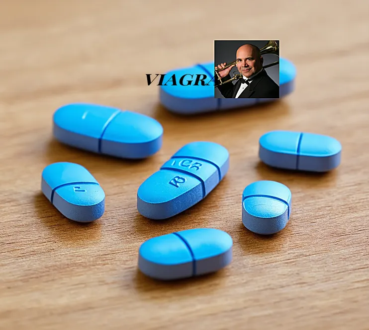 Viagra 3